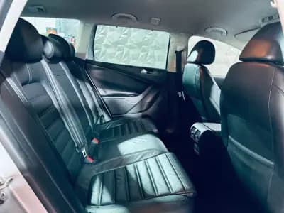 Sell Volkswagen Passat Variant 2007 - 9850 EUR, 213396 km - AUTO.MOTO.pt