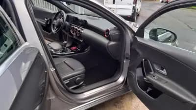 Sell Mercedes-Benz A 180 2020 - 24500 EUR, 99999 km - AUTO.MOTO.pt