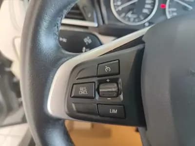 Vendo BMW 216 Active Tourer 2018 - 19990 EUR, 43600 km - AUTO.MOTO.pt