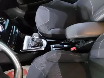 Vendo DS DS3 2018 - 11990 EUR, 53000 km - AUTO.MOTO.pt