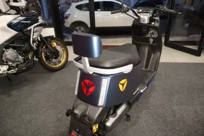 Sell 2026 - 1690 EUR, 1 km - AUTO.MOTO.pt