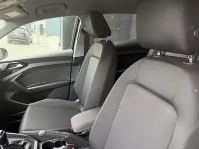 Vendo Audi A1 Sportback 2025 - 26750 EUR, 956 km - AUTO.MOTO.pt