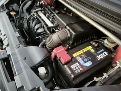 Sell Mitsubishi Colt 2007 - 8950 EUR, 22671 km - AUTO.MOTO.pt