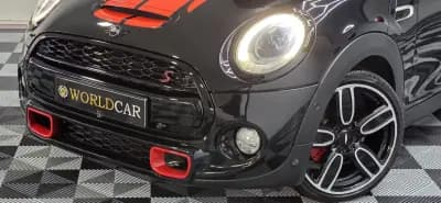 Vendo MINI 2015 - 16990 EUR, 184000 km - AUTO.MOTO.pt