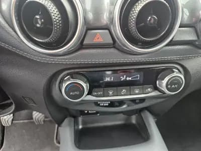 Vendo Nissan Juke 2022 - 16750 EUR, 115139 km - AUTO.MOTO.pt