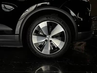 Vendo Porsche Macan 2025 - 87990 EUR, 15800 km - AUTO.MOTO.pt