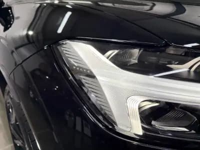 Sell Volvo XC 60 2024 - 59900 EUR, 11000 km - AUTO.MOTO.pt