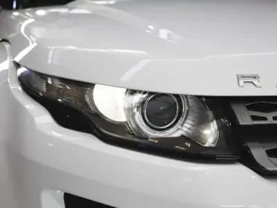 Sell Land Rover Range Rover Evoque 2012 - 18990 EUR, 187000 km - AUTO.MOTO.pt