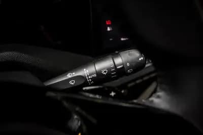 Vendo Peugeot 308 SW 2023 - 21460 EUR, 127430 km - AUTO.MOTO.pt