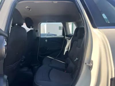 Vendo MINI 2015 - 11900 EUR, 113852 km - AUTO.MOTO.pt