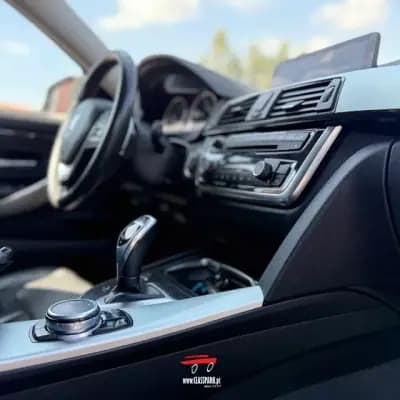 Vendo BMW 420 Gran Coupé 2016 - 23900 EUR, 179000 km - AUTO.MOTO.pt