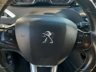 Sell Peugeot 2008 2014 - 11400 EUR, 248900 km - AUTO.MOTO.pt