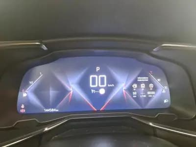 Vendo DS DS7 Crossback 2021 - 19450 EUR, 144584 km - AUTO.MOTO.pt