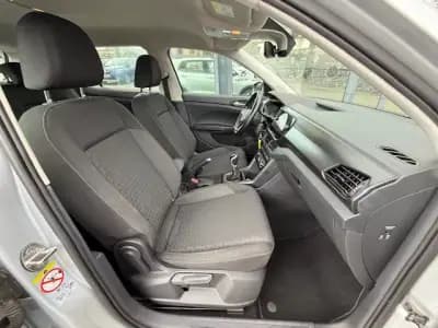 Sell Caterham VOLKSWAGEN 2022 - 19900 EUR, 62151 km - AUTO.MOTO.pt