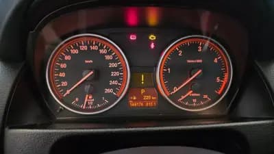 Vendo BMW X1 2010 - 18500 EUR, 149174 km - AUTO.MOTO.pt