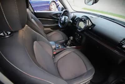 Sell MINI Clubman 2017 - 15750 EUR, 145700 km - AUTO.MOTO.pt