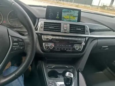 Sell BMW 330e 2017 - 17950 EUR, 159000 km - AUTO.MOTO.pt