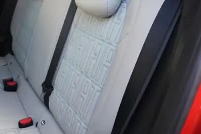 Vendo Fiat 600e 2023 - 29980 EUR, 7039 km - AUTO.MOTO.pt