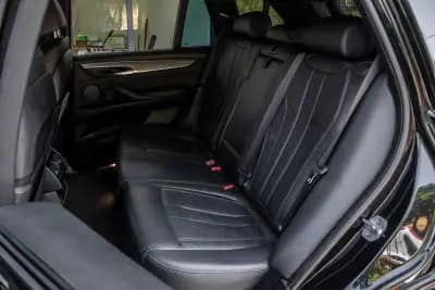 Sell BMW X5 2018 - 31000 EUR, 155206 km - AUTO.MOTO.pt