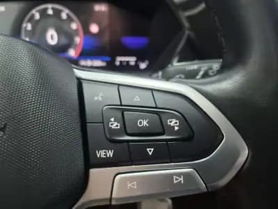 Vendo Caterham VOLKSWAGEN 2023 - 18000 EUR, 65365 km - AUTO.MOTO.pt