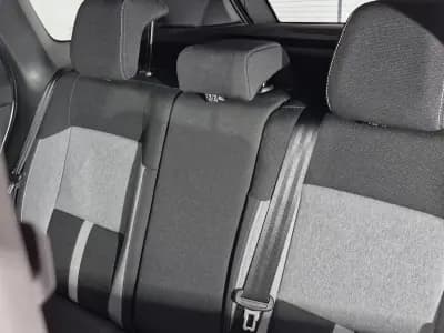 Sell Opel Grandland 2025 - 33890 EUR, 10100 km - AUTO.MOTO.pt