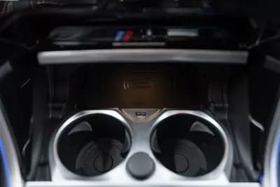 Sell BMW M8 2020 - 119950 EUR, 65000 km - AUTO.MOTO.pt