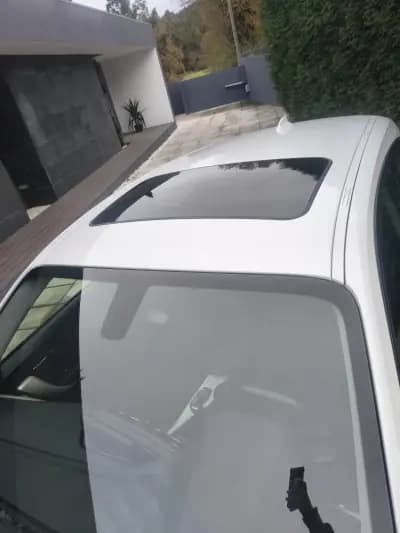 Vendo BMW 116 2015 - 12900 EUR, 168000 km - AUTO.MOTO.pt