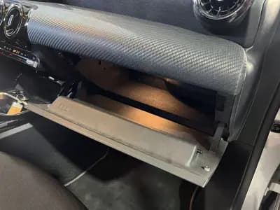 Sell Mercedes-Benz A 180 Limousine 2020 - 23600 EUR, 81132 km - AUTO.MOTO.pt