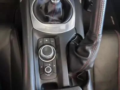 Vendo Mazda MX-5 2017 - 23500 EUR, 67000 km - AUTO.MOTO.pt