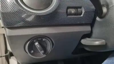 Vendo Volkswagen Up! 2016 - 8990 EUR, 150000 km - AUTO.MOTO.pt