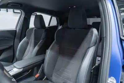 Vendo BMW iX2 2024 - 44950 EUR, 20000 km - AUTO.MOTO.pt