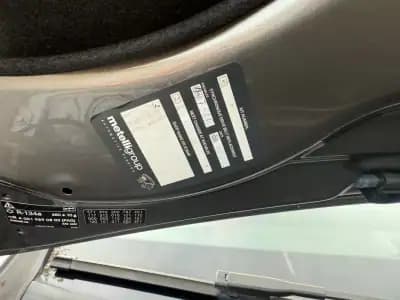 Vendo Mercedes-Benz CLA 180 2014 - 16450 EUR, 205000 km - AUTO.MOTO.pt