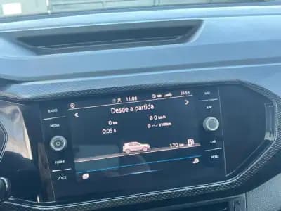 Sell Volkswagen T-Roc 2022 - 18750 EUR, 105000 km - AUTO.MOTO.pt