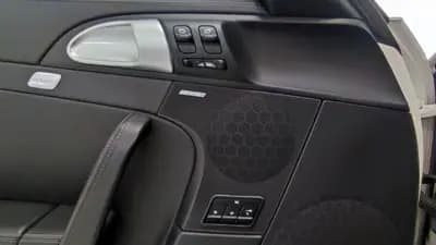 Vendo Porsche 997 2007 - 109000 EUR, 39000 km - AUTO.MOTO.pt