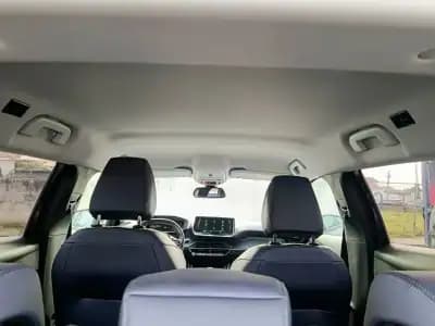 Sell Peugeot 2008 2020 - 16000 EUR, 70000 km - AUTO.MOTO.pt