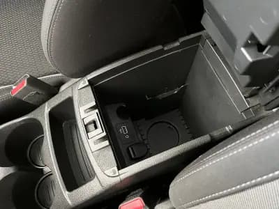 Vendo Nissan Qashqai 2019 - 19600 EUR, 106352 km - AUTO.MOTO.pt