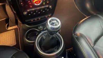 Vendo MINI Countryman 2011 - 13990 EUR, 116000 km - AUTO.MOTO.pt