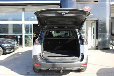 Vendo Peugeot 5008 2021 - 24900 EUR, 163348 km - AUTO.MOTO.pt