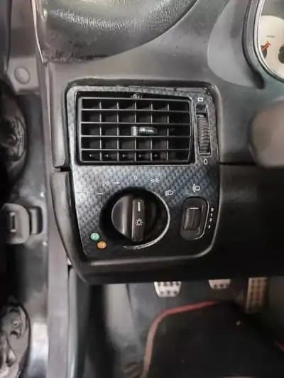 Sell Mercedes-Benz SLK 200 1999 - 8750 EUR, 220000 km - AUTO.MOTO.pt