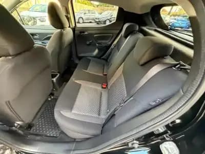 Sell Nissan Micra 2023 - 18900 EUR, 25600 km - AUTO.MOTO.pt