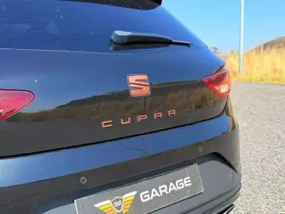 Sell SEAT Leon 2015 - 24900 EUR, 129900 km - AUTO.MOTO.pt