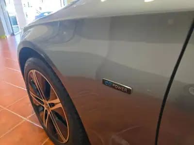 Vendo Mercedes-Benz C 300 2020 - 30980 EUR, 98799 km - AUTO.MOTO.pt