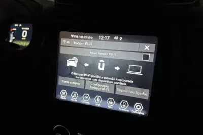 Sell Jeep Renegade 2022 - 23950 EUR, 19039 km - AUTO.MOTO.pt