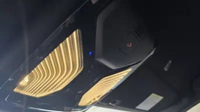 Vendo BMW 520 2020 - 36900 EUR, 140347 km - AUTO.MOTO.pt