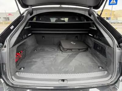 Sell Audi A6 Avant 2021 - 42750 EUR, 141592 km - AUTO.MOTO.pt