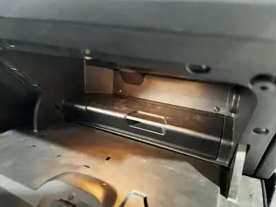 Sell SEAT Ibiza 2016 - 10900 EUR, 186942 km - AUTO.MOTO.pt