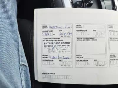 Sell Nissan Qashqai 2014 - 13980 EUR, 212500 km - AUTO.MOTO.pt