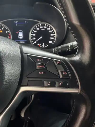 Sell Nissan Micra 2020 - 15750 EUR, 114989 km - AUTO.MOTO.pt