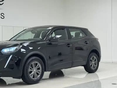 Vendo Peugeot 2008 2021 - 17890 EUR, 103000 km - AUTO.MOTO.pt