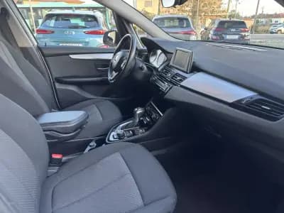 Vendo BMW 225xe Active Tourer 2018 - 18900 EUR, 68000 km - AUTO.MOTO.pt